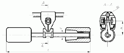 �������� �������� ���� ���