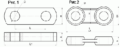 ������ ������������� ��