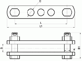 ������ ������������� 2���