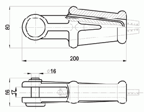 �� ���� 90% �� ��������� 