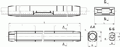 ������ �������������� ���� ���