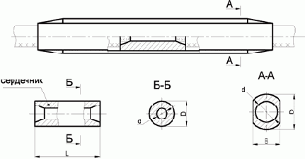 ������ �������������� ���� �����