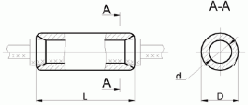 �������������������� ���� ���