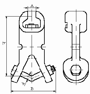 ���� ������������ ���� ��, ���