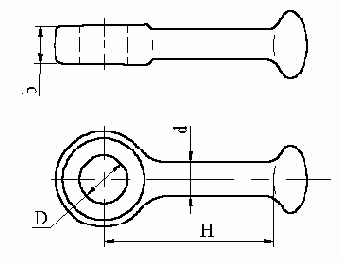 ������ ���� ��