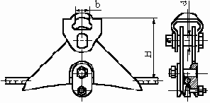 ������ �������������� ���� �� ����������� 