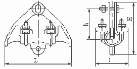 ����� �������������� ��