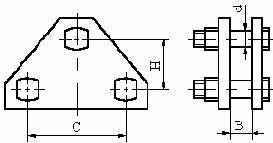 ��������� ���������� ���� 2��