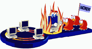 �������� ��������� ����