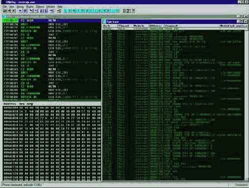 ���������������� ������ ������