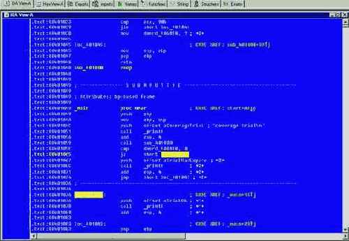 ���������������� ������ ������