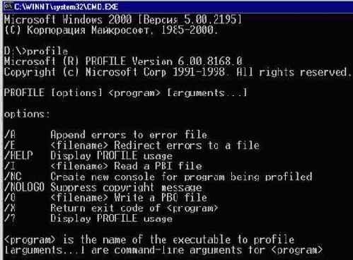 ����� ��������������