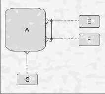 Общие схемы
