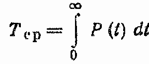 Надежность следящих приводов