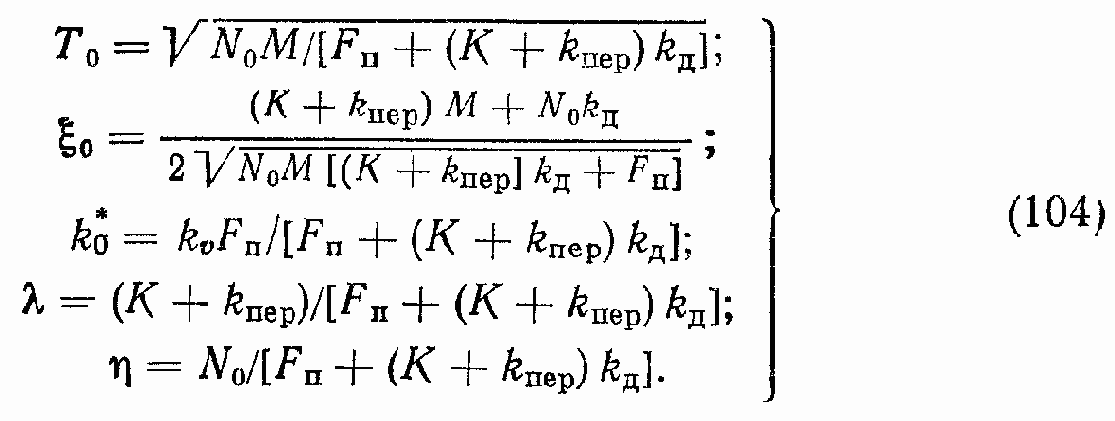 Гидравлические исполнительные устройства