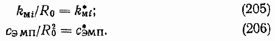 Электрогидравлический усилитель мощности сопло-заслонка