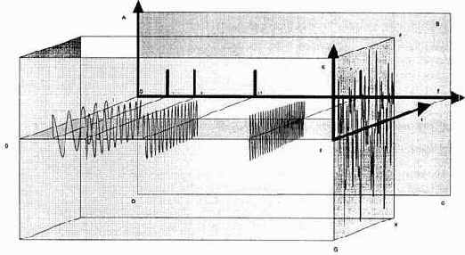 ������������ ����������������