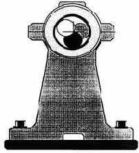 ������������ ����������������