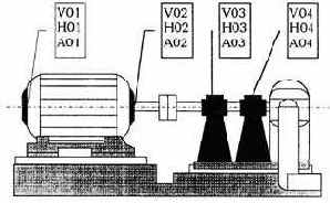 ������������ ����������������