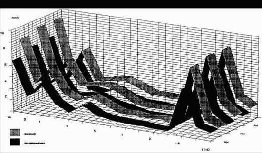 ������������ ����������������