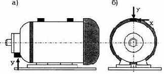 ������������ ����������������