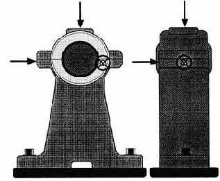 ������������ ����������������