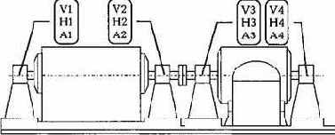 ������������ ����������������