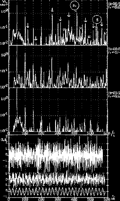 ������������ ����������������