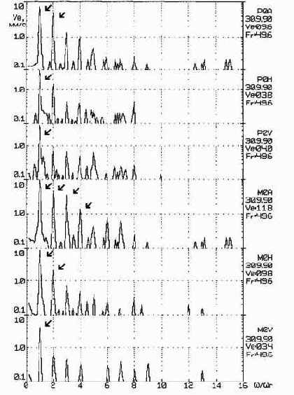 ������������ ����������������