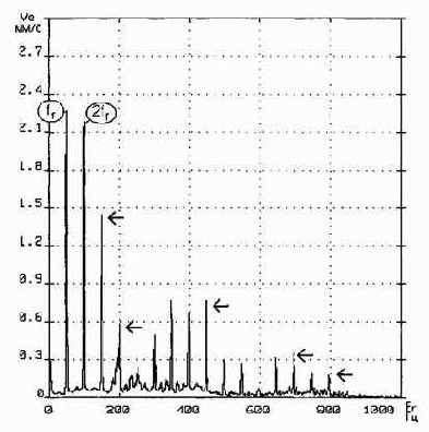 ������������ ����������������