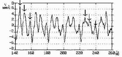 ������������ ����������������