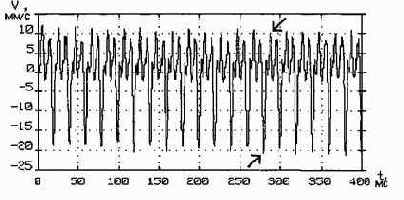 ������������ ����������������