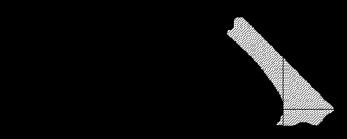 ������� � ������������ ������ �������