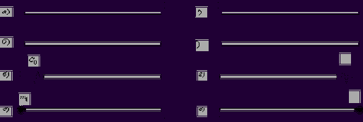 ���������� ��������� ��������