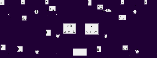 ��������� ��������� ����������