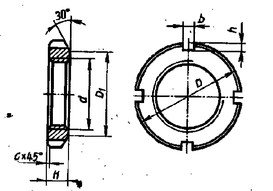 ����� ������� �������� ������ �������� � (�� ���� 11871-88), ��