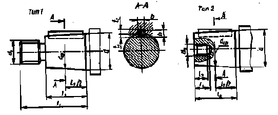����� ����� ���������� (�� ���� 12081-72), ��
