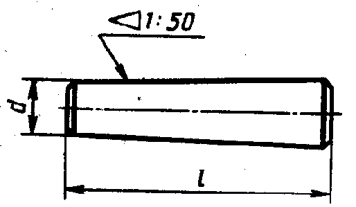 ������ �������������� (�� ���� 3128-70), ��