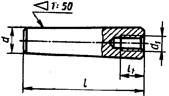 ������ ���������� � ���������� ������� (�� ���� 9464-79), ��