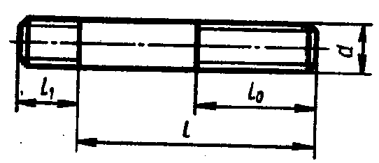 ������� ������� �������� � � � (�� ���� 22032-76 - ���� 22039-76), ��