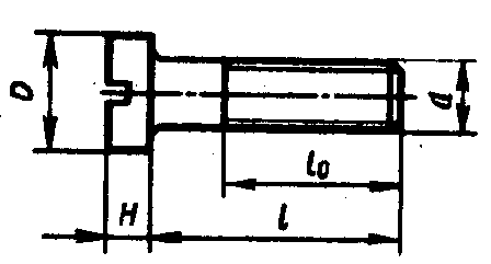 ����� � �������������� �������� ������� �������� � � � (�� ���� 1491-80), ��