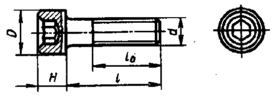 ����� � �������������� ��������