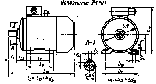���������������� ����� ���, �������� �������, ��