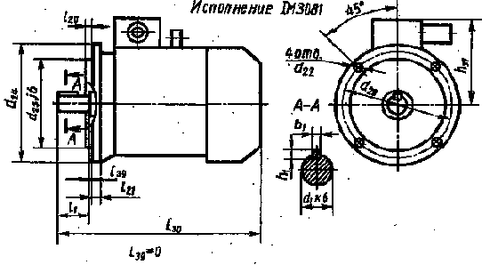 ���������������� ����� ���, �������� �������, ��