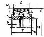 ���������� ��������� ���������� ���������-������� ���������� (�� ���� 6364-8).