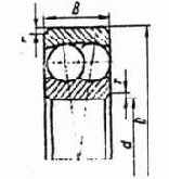 ���������� ��������� ���������� ����������� ���������� (���� 28428-90)