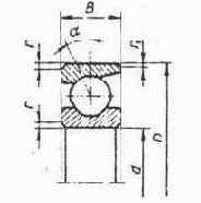 ���������� ��������� ���������-�������