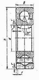 ���������� ��������� ���������-�������