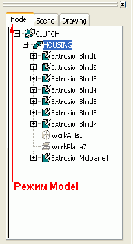 ������ 2