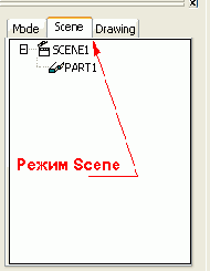 ������ 4